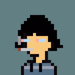 APunk #06200
