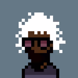 APunk #05406