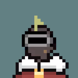 APunk #06229