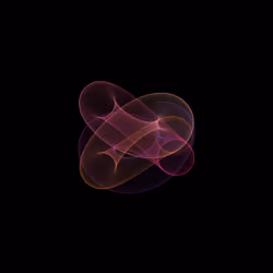 algorithm #1825
