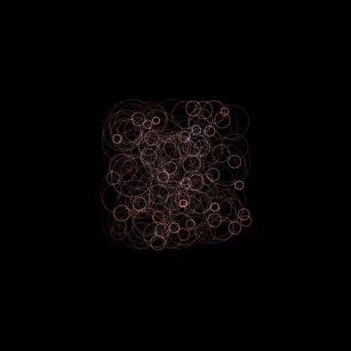 Algorithmjamesrichardfry