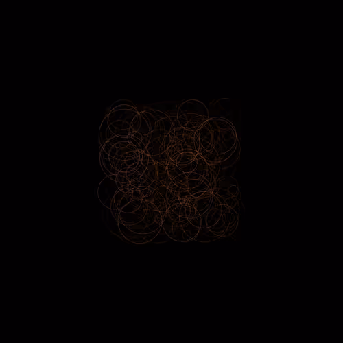 Algorithmjamesrichardfry
