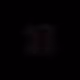 5321