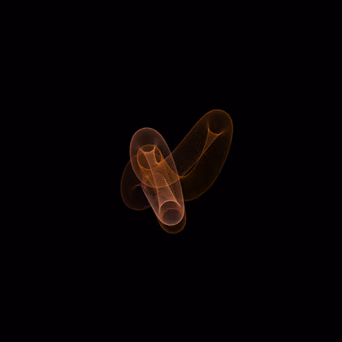 Algorithmjamesrichardfry
