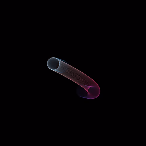Algorithmjamesrichardfry