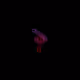 7075
