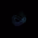 2075