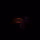 830