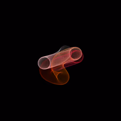 4515
