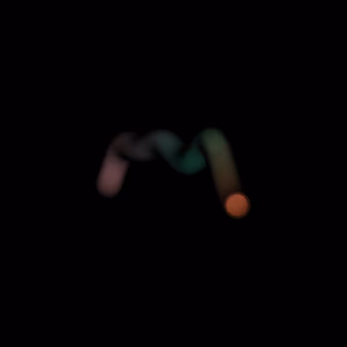 Algorithmjamesrichardfry