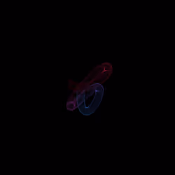 560
