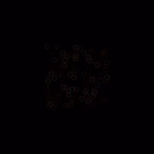 Algorithmjamesrichardfry