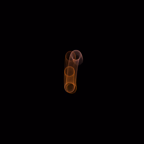 Algorithmjamesrichardfry