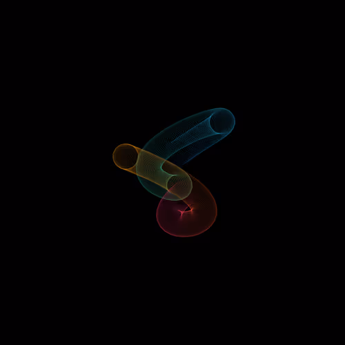 Algorithmjamesrichardfry