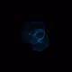 7800