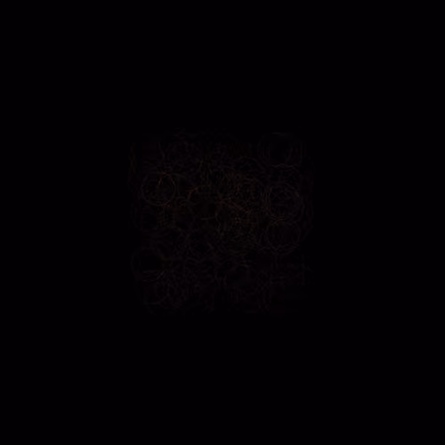 algorithm #5630
