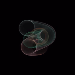 algorithm #5165