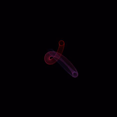 Algorithmjamesrichardfry