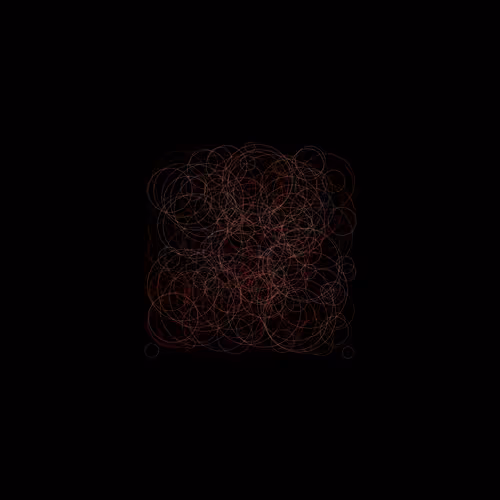 Algorithmjamesrichardfry