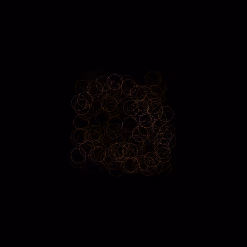 Algorithmjamesrichardfry