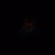 3685