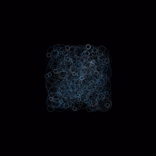 Algorithmjamesrichardfry