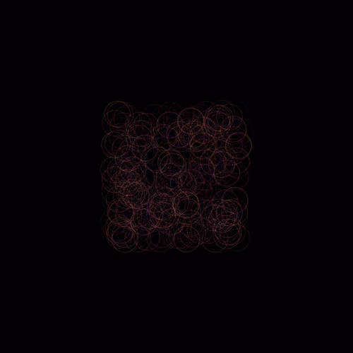 algorithm #984