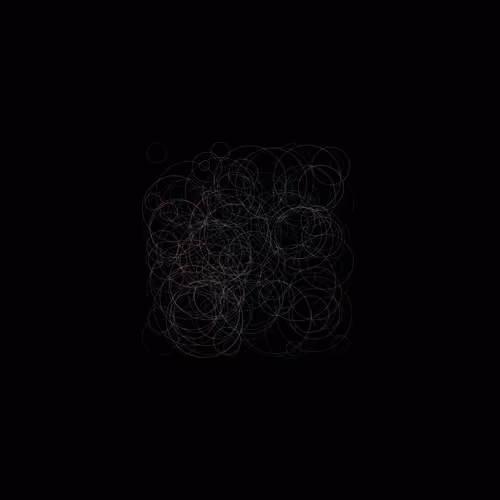 Algorithmjamesrichardfry