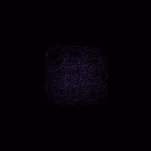 Algorithmjamesrichardfry