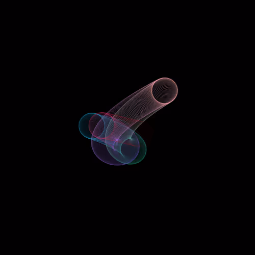 Algorithmjamesrichardfry