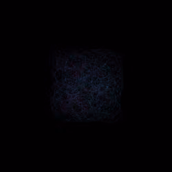algorithm #1446