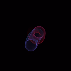 789