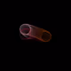 3638