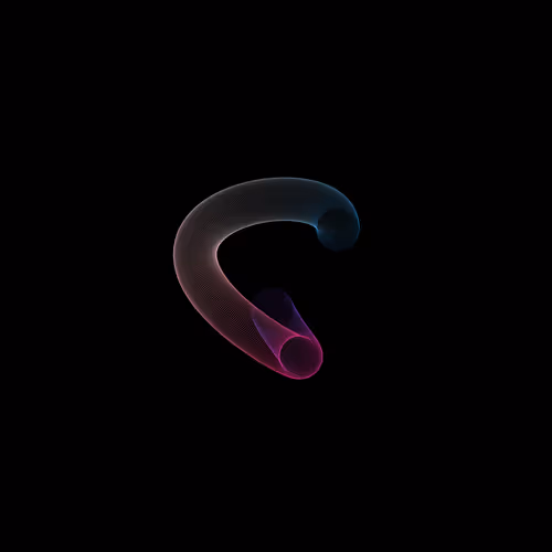 Algorithmjamesrichardfry-Logo