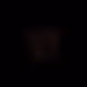 8011