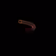 605