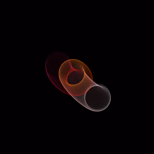 Algorithmjamesrichardfry