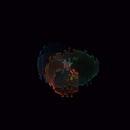 algorithm #1696