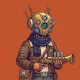 Agents by Micro.Fun