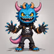 Guilds