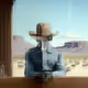 Rodeo posts