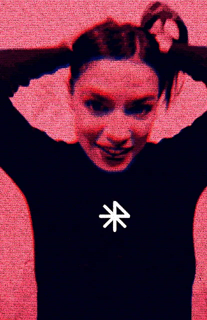 Item #8 Media