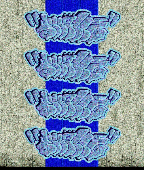 Item #16 Media