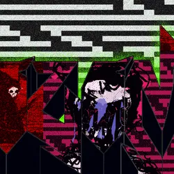 92