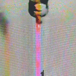 113