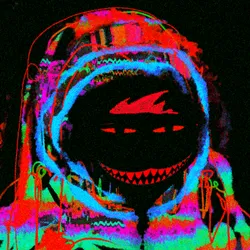 66