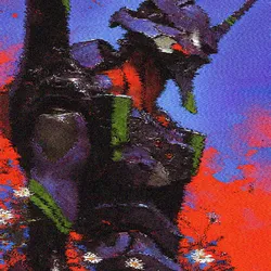 55