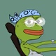 PepeMfers #1747