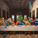 1649