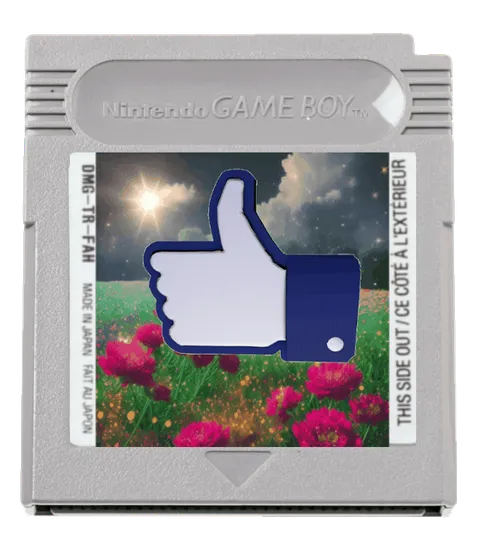 Item #302 Media